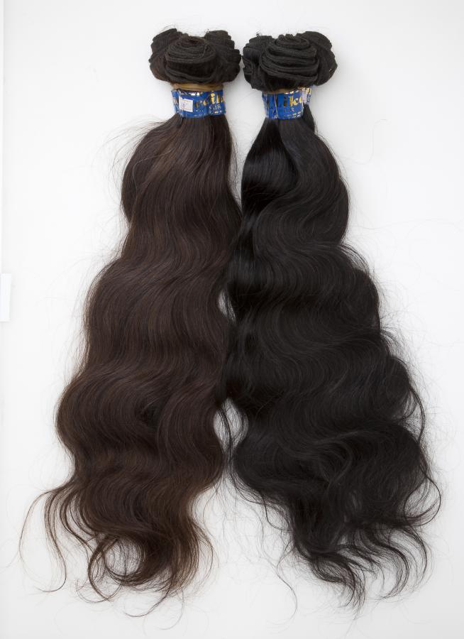 brazilian-virgin-remy-hair-absorbs-dyes-easily-and-can-change-the-colour-reusable